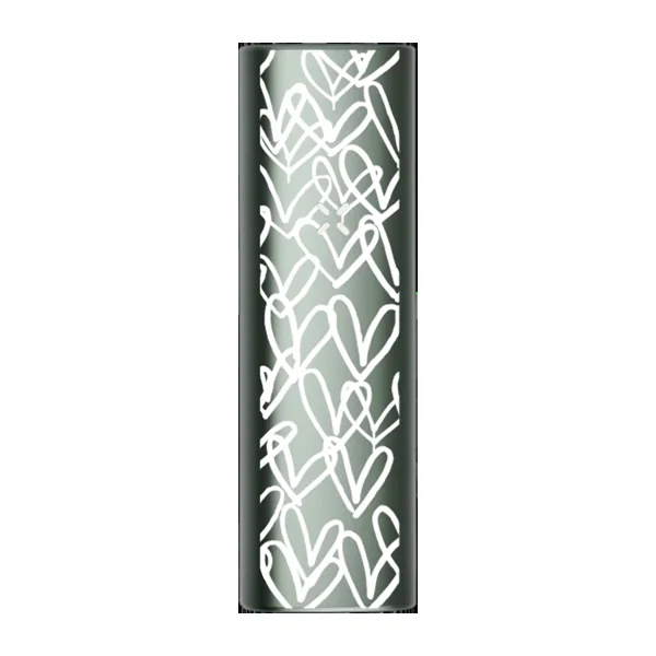 PAX Plus Complete Kit - Image 14