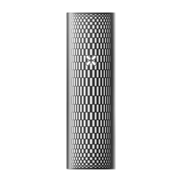 PAX Plus Complete Kit - Image 15