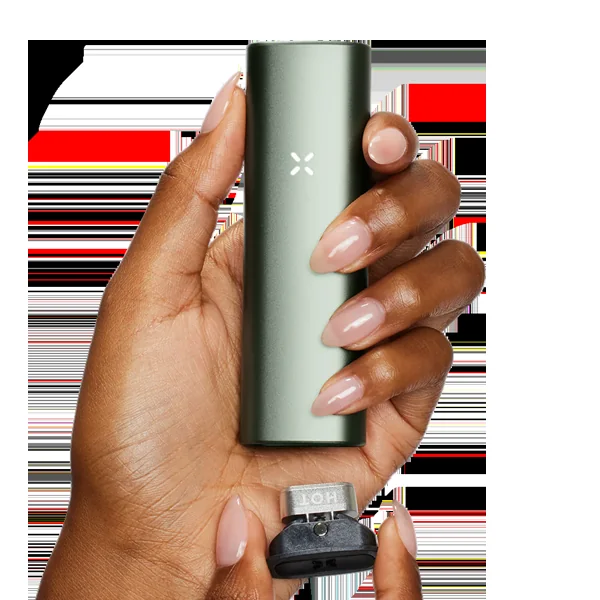 PAX Plus Complete Kit - Image 3