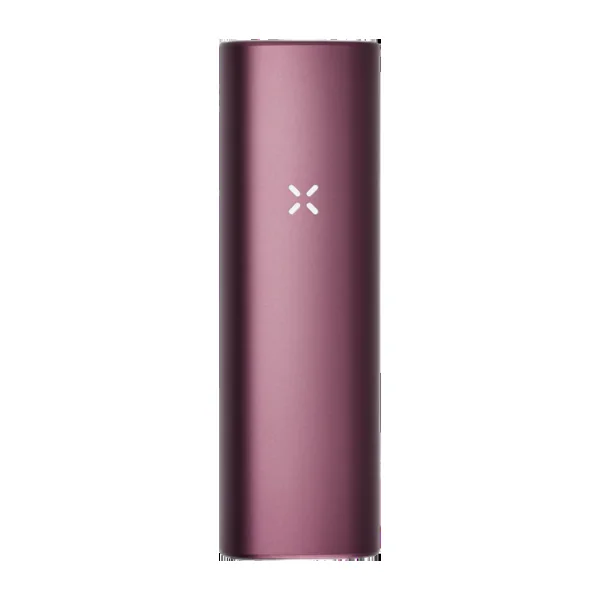 PAX Plus Complete Kit - Image 4
