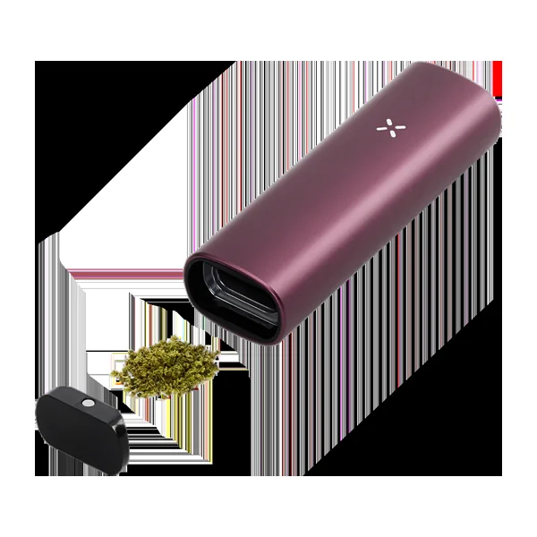 PAX Plus Complete Kit - Image 5