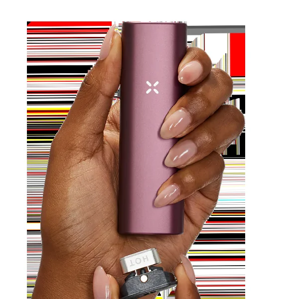 PAX Plus Complete Kit - Image 6