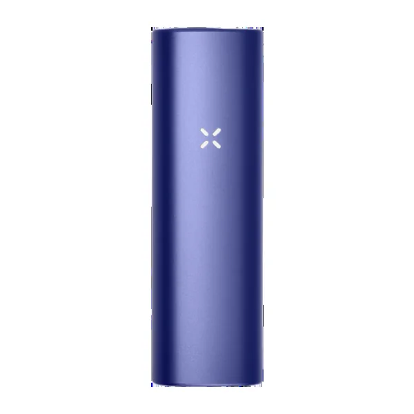 PAX Plus Complete Kit - Image 7