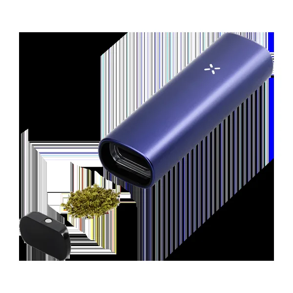 PAX Plus Complete Kit - Image 8