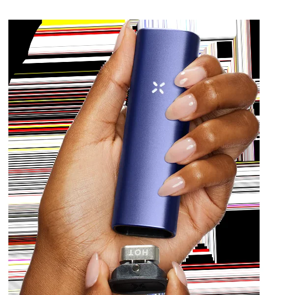 PAX Plus Complete Kit - Image 9