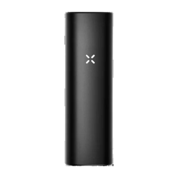 PAX Plus Complete Kit - Image 10