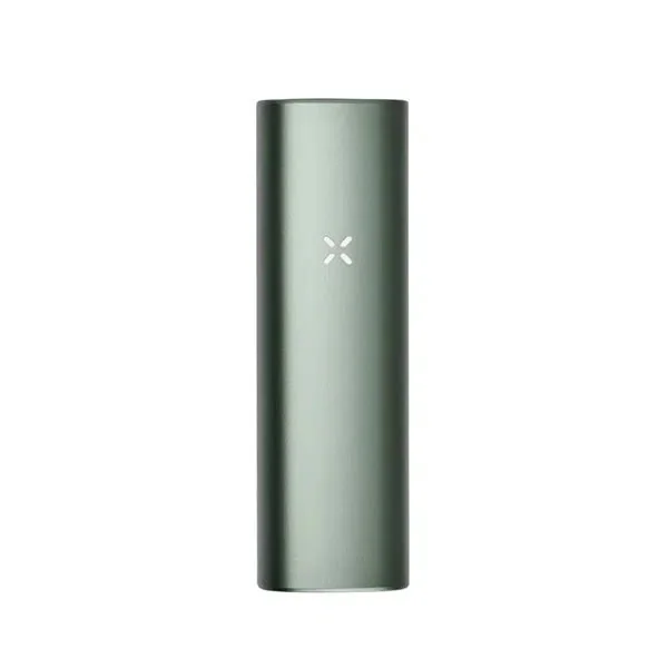 PAX Plus Dry Herb & Concentrate Vaporizer - Image 2