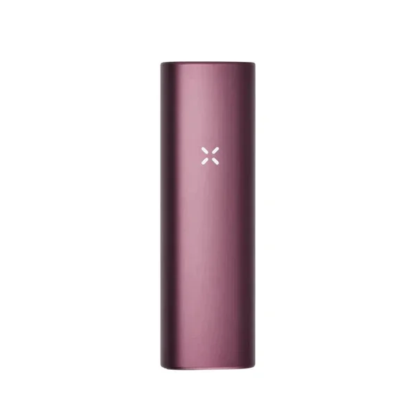 PAX Plus Dry Herb & Concentrate Vaporizer - Image 3