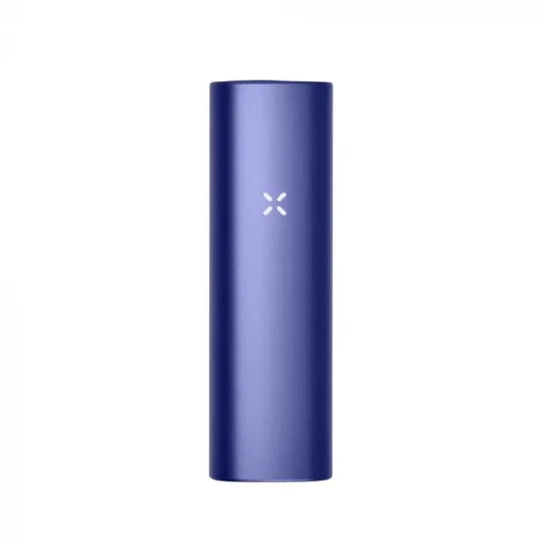 PAX Plus Dry Herb & Concentrate Vaporizer - Image 4