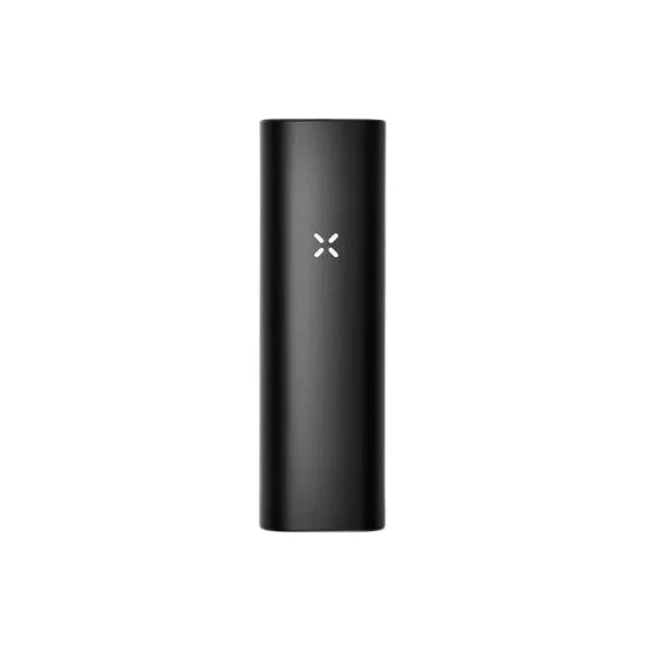 PAX Plus Dry Herb & Concentrate Vaporizer - Image 7
