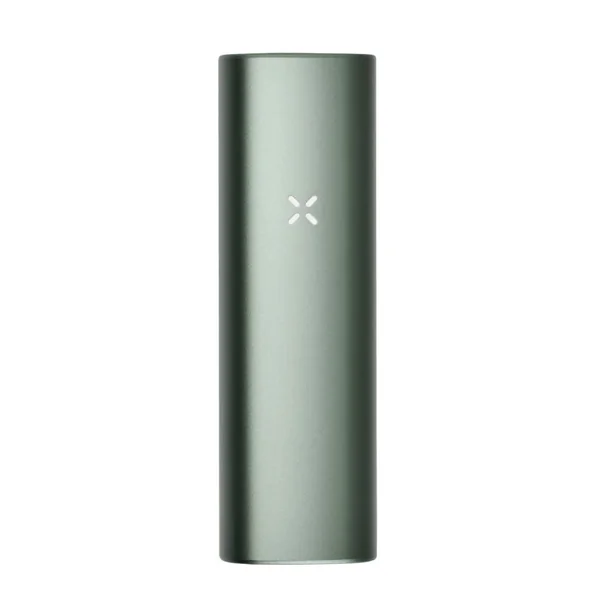 PAX PLUS Dry Herb Vaporizer - Image 2