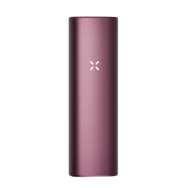 PAX PLUS Dry Herb Vaporizer - Image 3