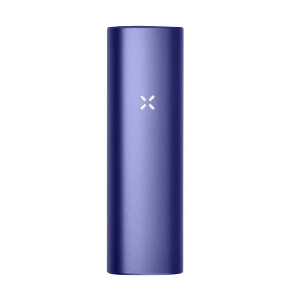 PAX PLUS Dry Herb Vaporizer - Image 4