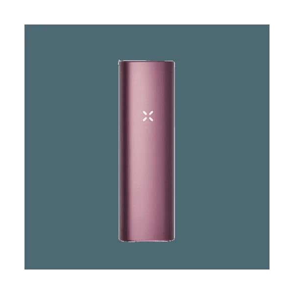 Pax Plus Kit