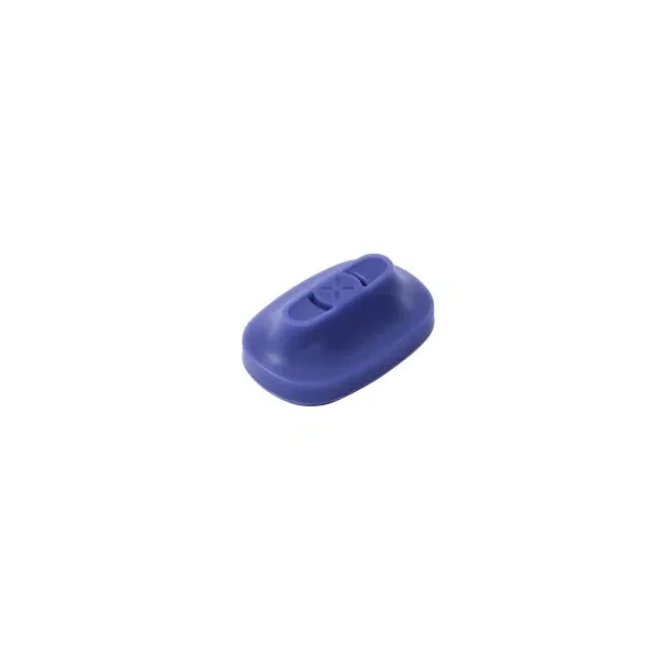 PAX Raised Mouthpiece Replacements 2pk