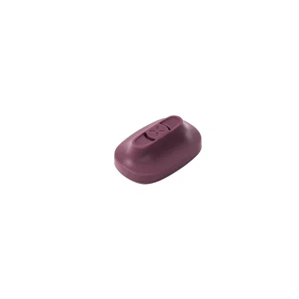 PAX Raised Mouthpiece Replacements 2pk - Image 2