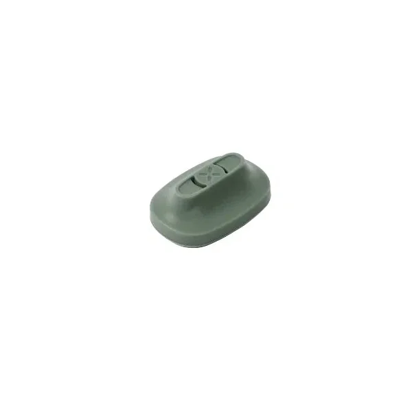 PAX Raised Mouthpiece Replacements 2pk - Image 3