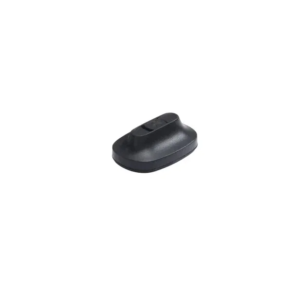 PAX Raised Mouthpiece Replacements 2pk - Image 4