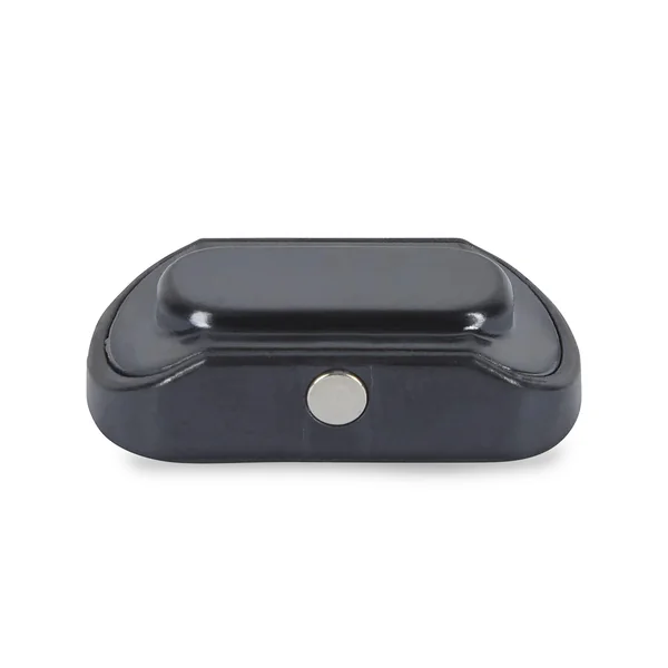 Pax Replacement Oven Lid For Pax 2/3/Mini/Plus | VPM.com