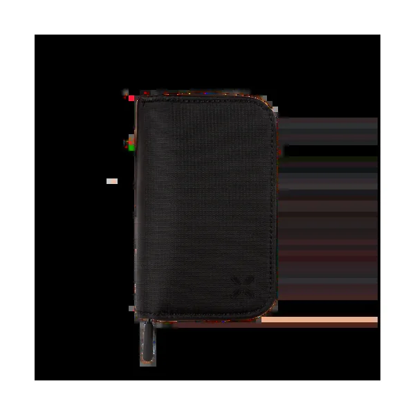 PAX Smell Proof Case