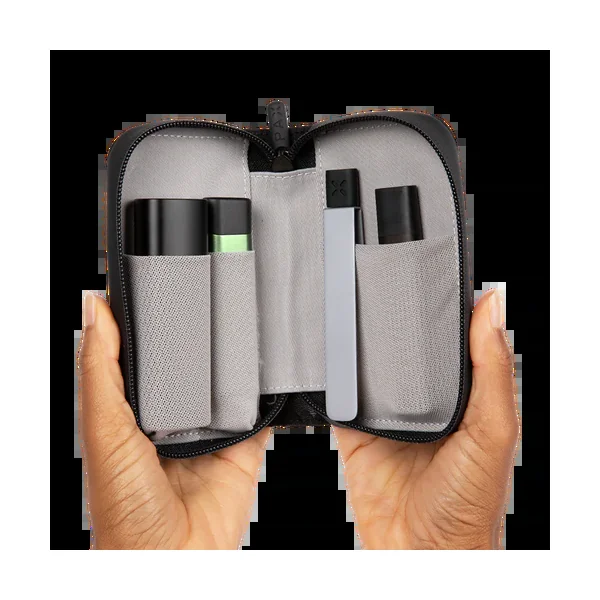 PAX Smell Proof Case - Image 2