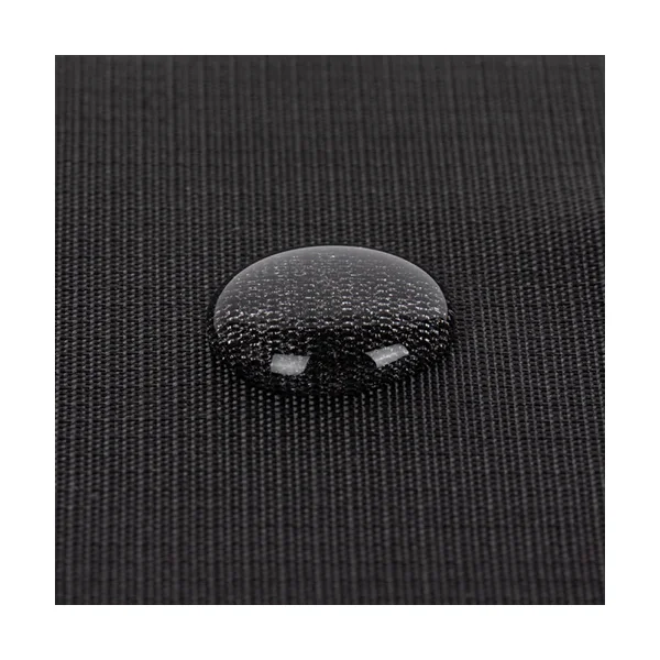 PAX Smell Proof Case - Image 3