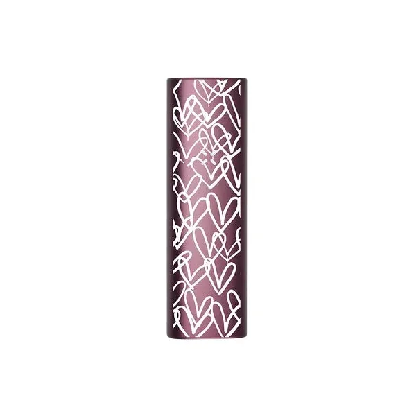 PAX x Goldcrown Plus Concentrate & Dry Herb Vaporizer Kit - Image 3