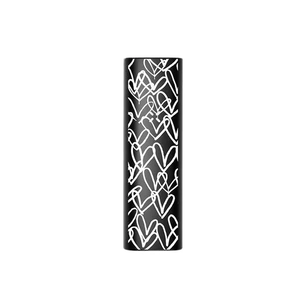 PAX x Goldcrown Plus Concentrate & Dry Herb Vaporizer Kit - Image 4