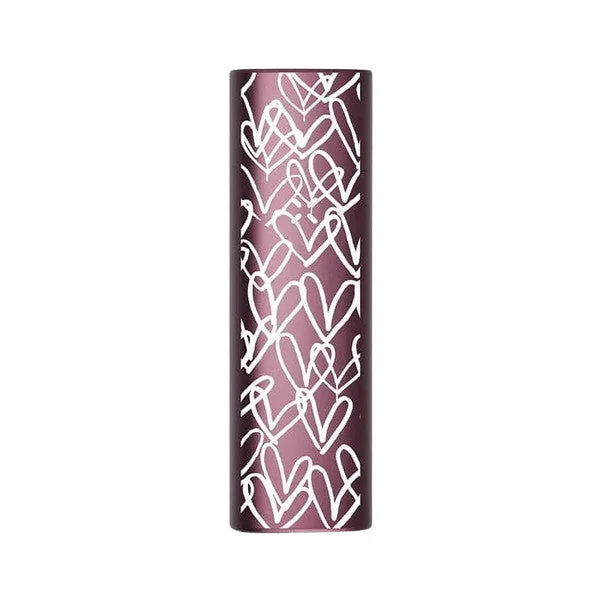 Pax X JGoldcrown Plus Vaporizer Kit For Dry Material & Concentrate