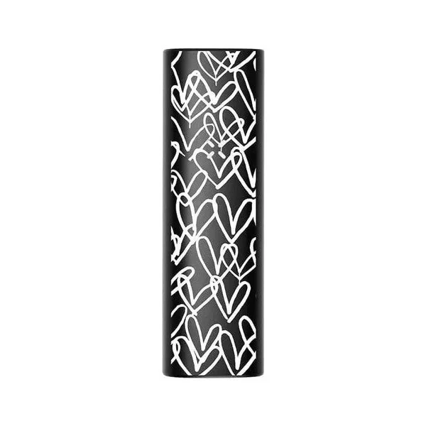 Pax X JGoldcrown Plus Vaporizer Kit For Dry Material & Concentrate - Image 2
