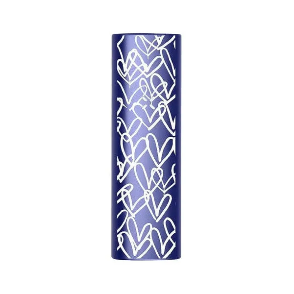 Pax X JGoldcrown Plus Vaporizer Kit For Dry Material & Concentrate - Image 3