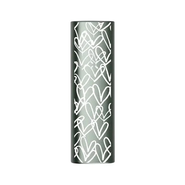 Pax X JGoldcrown Plus Vaporizer Kit For Dry Material & Concentrate - Image 4