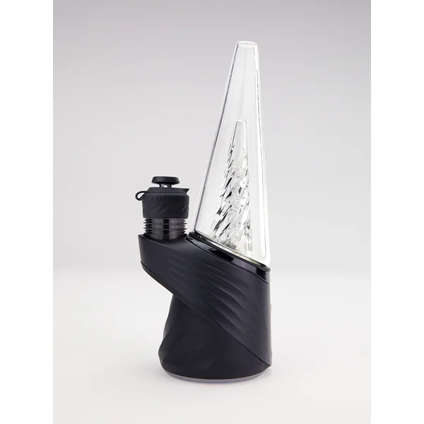 Peak Pro 3DXL Black Limited Edition Chamber - Image 4
