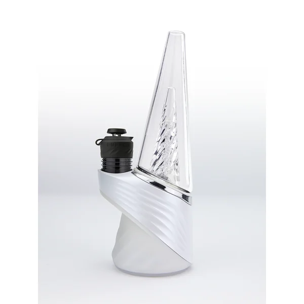 Peak Pro 3DXL Black Limited Edition Chamber - Image 5