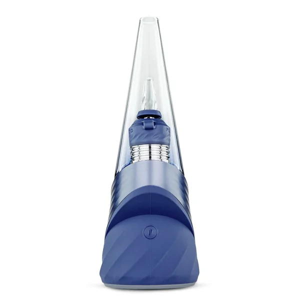 Peak Pro 3DXL Vaporizer - Image 2