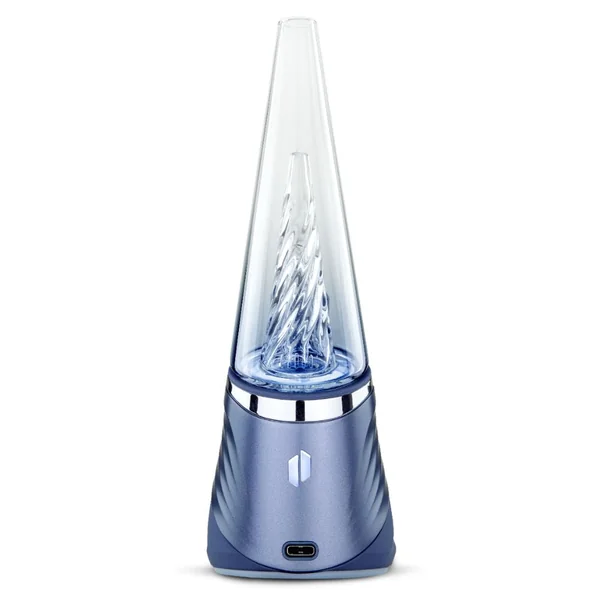 Peak Pro 3DXL Vaporizer - Image 3