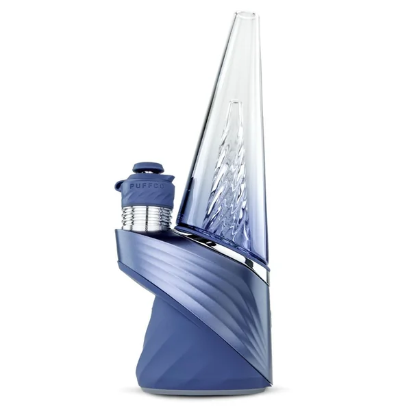 Peak Pro 3DXL Vaporizer - Image 4