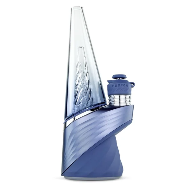 Peak Pro 3DXL Vaporizer - Image 6