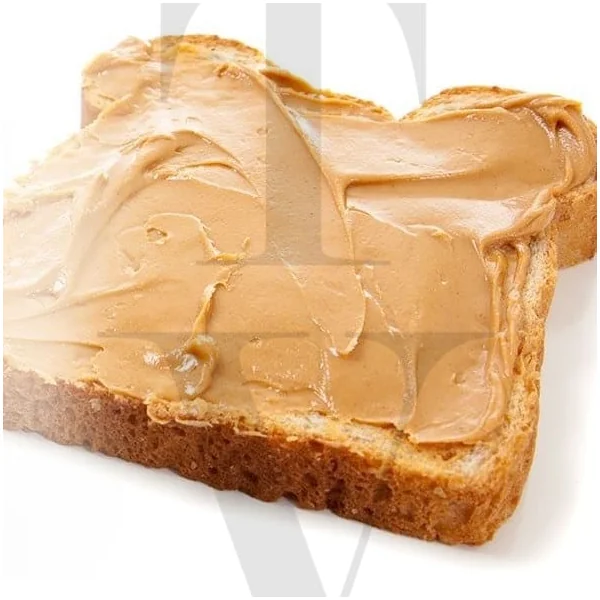 PEANUT BUTTER