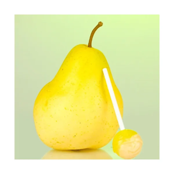 Pear Candy TFA