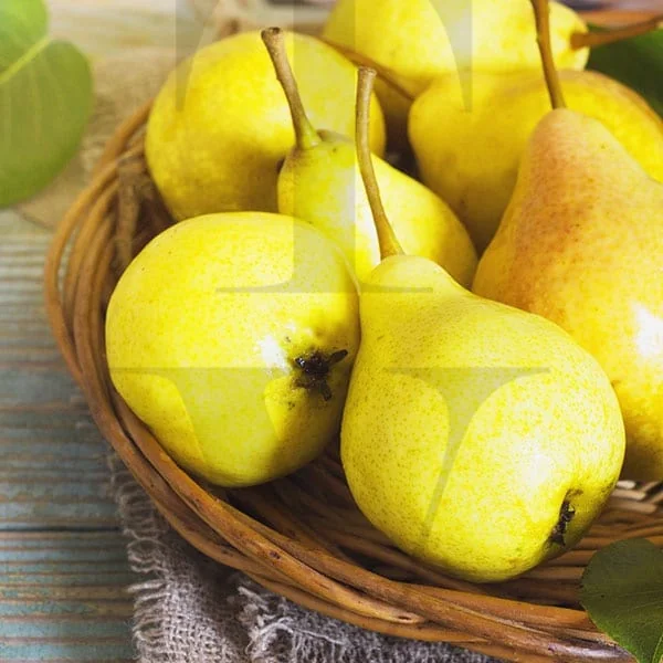 PEAR
