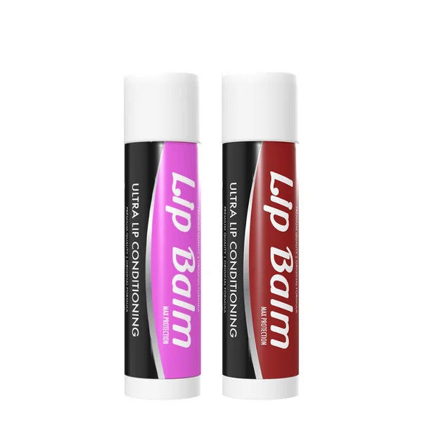 Penjamin Lip Balm – Stealth 510 Thread Vape Cart Battery - Image 4