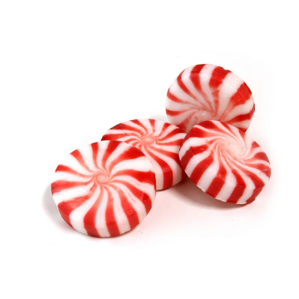 Peppermint