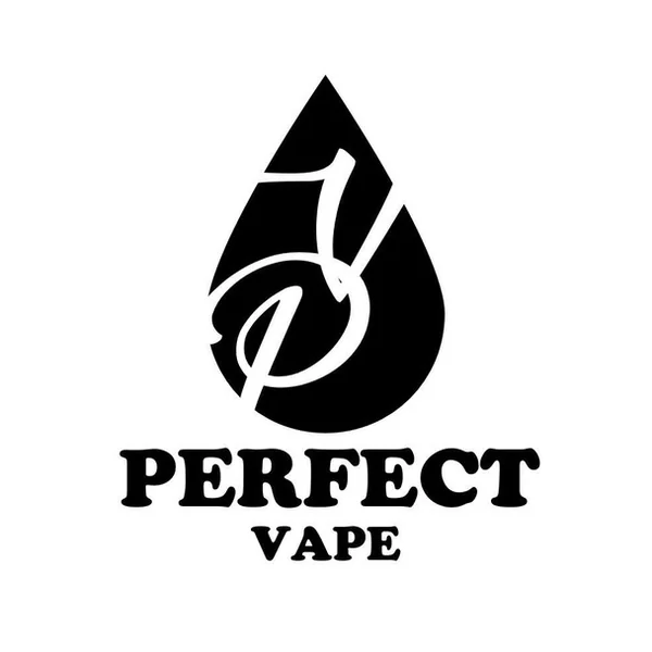 PerfectVape E-Liquid 10ml-120ml