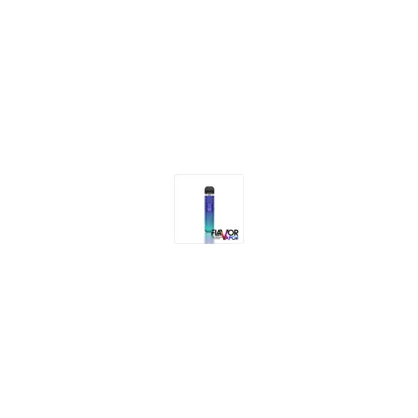 Personal Vaporizer E-Cig - SmokTech - Novo Master - Starter Kit - Image 9