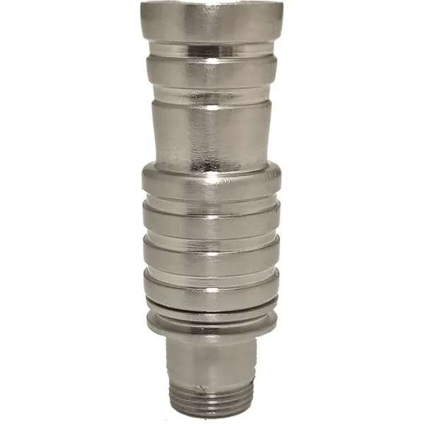 Pharaohs 2.0 Multi Hose Adapter