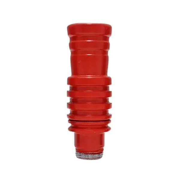Pharaohs 2.0 Multi Hose Adapter - Image 2