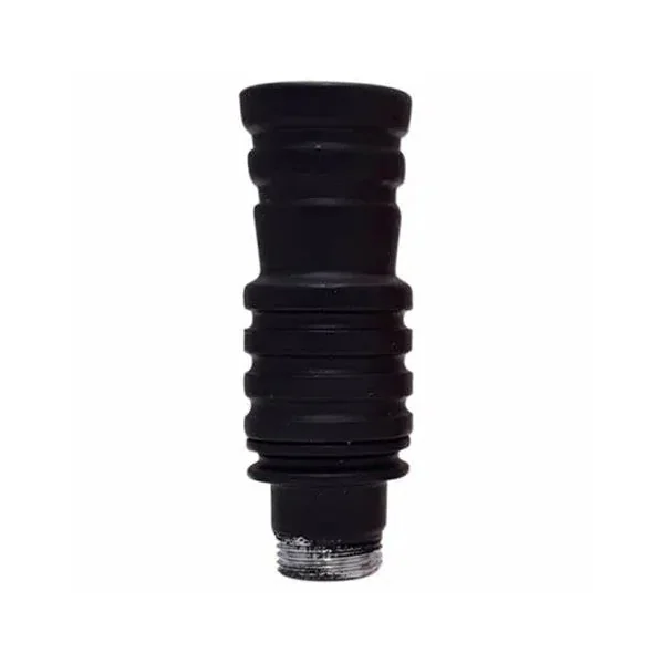 Pharaohs 2.0 Multi Hose Adapter - Image 3