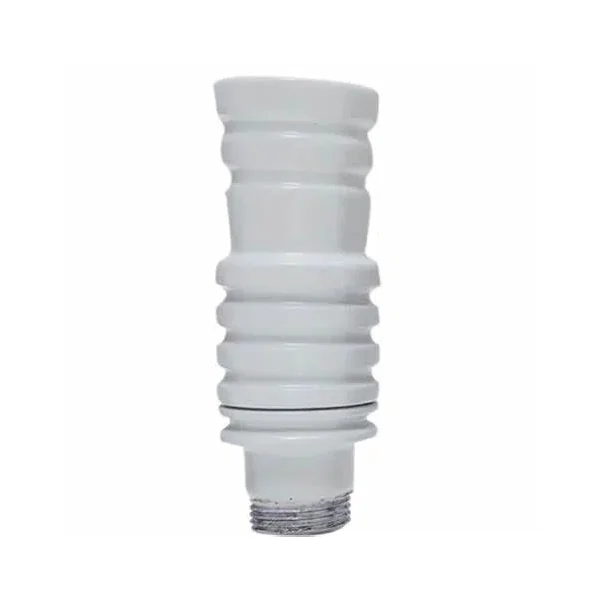 Pharaohs 2.0 Multi Hose Adapter - Image 4