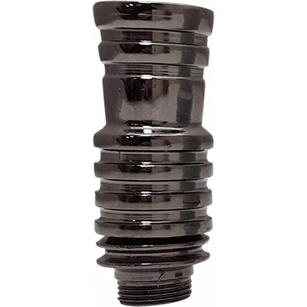 Pharaohs 2.0 Multi Hose Adapter - Image 5